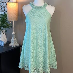 💗 Beautiful altar’d state dress